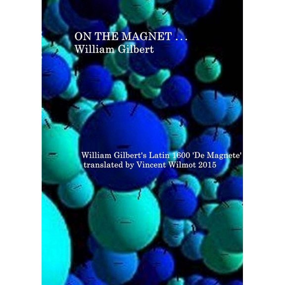 On The Magnet, (Paperback)
