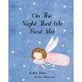 thumbnail image 1 of On The Night That We First Met (Paperback), 1 of 1