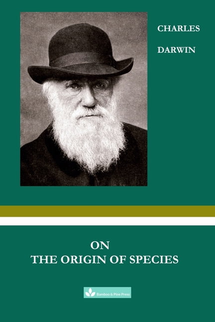Great Minds Masterworks On The Origin of Species: The Foundation of Evolutionary Biology, (Paperback)