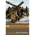 thumbnail image 1 of Pre-Owned On the "Passion of the Christ": Exploring the Issues Raised by the Controversial Movie Paperback, 1 of 1
