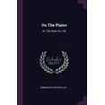 thumbnail image 1 of On The Plains : Or, The Race For Life (Paperback), 1 of 1