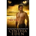thumbnail image 1 of Pre-Owned On The Prowl (Bad Things) (Paperback) 1537635778 9781537635774, 1 of 1
