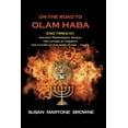 thumbnail image 1 of On the Road to Olam Haba, (Paperback), 1 of 2
