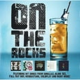 thumbnail image 1 of On The Rocks (CD Slipcase), 1 of 1