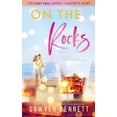 thumbnail image 1 of On The Rocks, (Paperback), 1 of 1