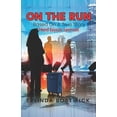 thumbnail image 1 of On The Run (Paperback), 1 of 1