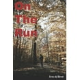 thumbnail image 1 of On The Run (Paperback), 1 of 1