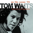 thumbnail image 1 of On The Scene '73, 1 of 1