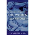 thumbnail image 1 of Pre-Owned On the Trail of the Women Warriors (Paperback) 0094780803 9780094780804, 1 of 1