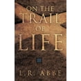 thumbnail image 1 of On The Trail of Life, 1 of 2