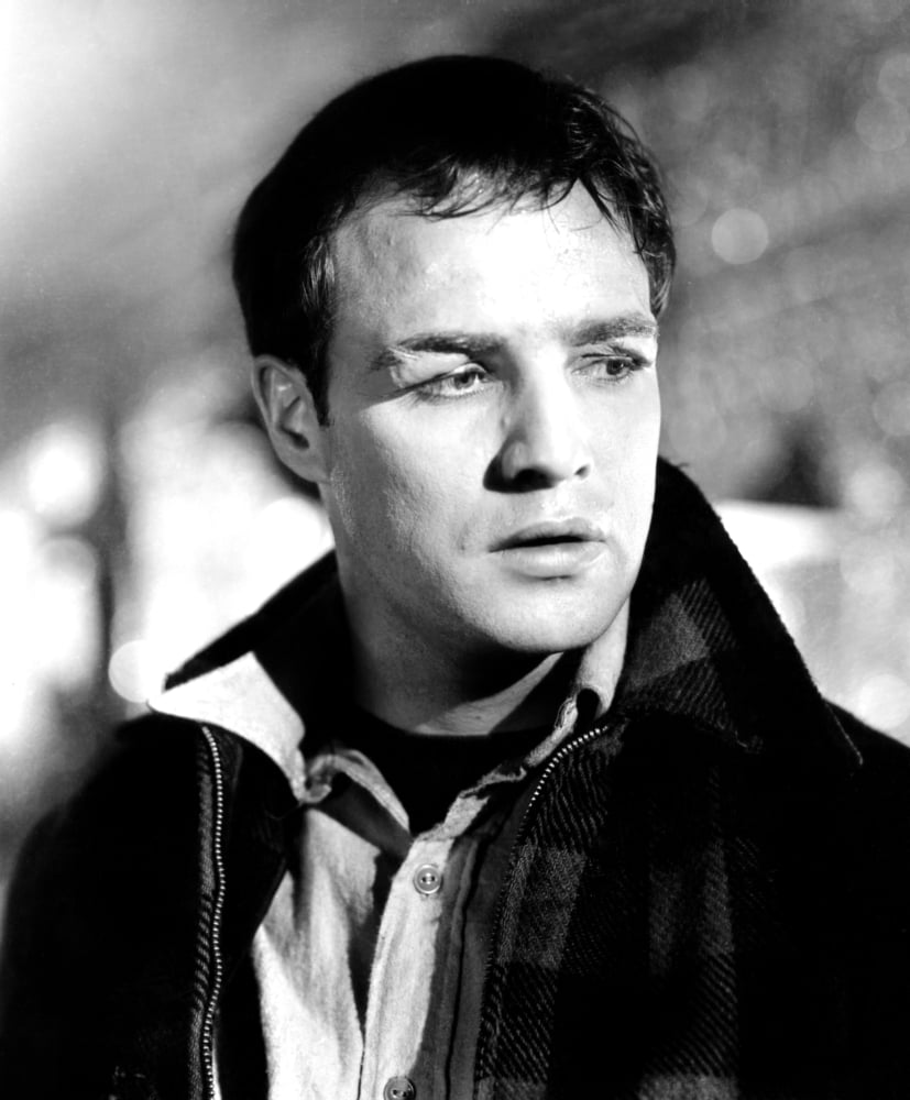 On The Waterfront Canvas Art - (16 x 20)