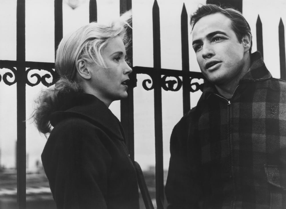 On The Waterfront Canvas Art - (20 x 16)