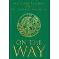 thumbnail image 1 of On The Way, (Paperback), 1 of 1