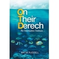 thumbnail image 1 of On Their Derech [Hardcover], 1 of 1