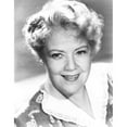 thumbnail image 1 of On Their Own Spring Byington 1940 Tm & Copyright  � 20Th Century Fox Film Corp./Courtesy Everett Collection Photo Print (8 x 10), 1 of 1