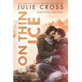 thumbnail image 1 of On Thin Ice (Paperback) by Julie Cross, 1 of 1