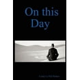 thumbnail image 1 of On This Day, 1 of 1