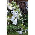 thumbnail image 1 of On This Day: A Record of What's Important, (Hardcover), 1 of 1