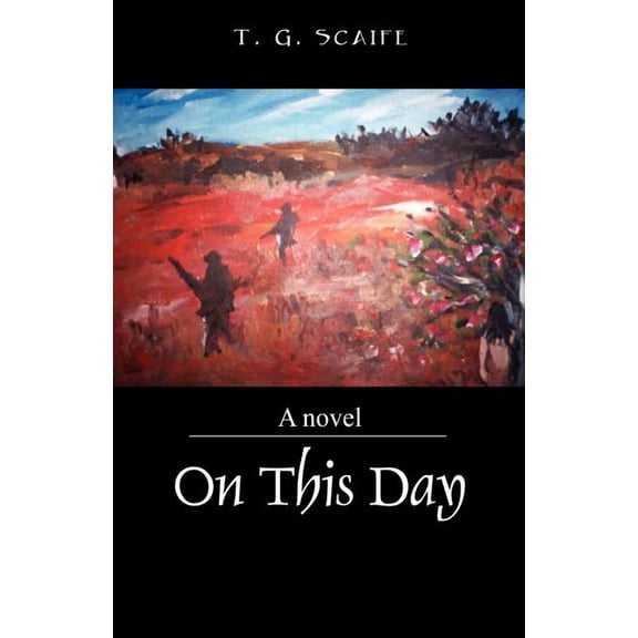 On This Day, (Paperback)