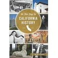 thumbnail image 1 of Pre-Owned On This Day in California History (Paperback) 1467137138 9781467137133, 1 of 1