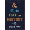 thumbnail image 1 of Pre-Owned On This Day in History (Paperback) 1473691303 9781473691308, 1 of 1