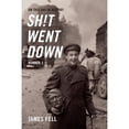 thumbnail image 1 of Pre-Owned On This Day in History Sh!t Went Down: Number 2 (Hardcover) by James Fell, 1 of 1