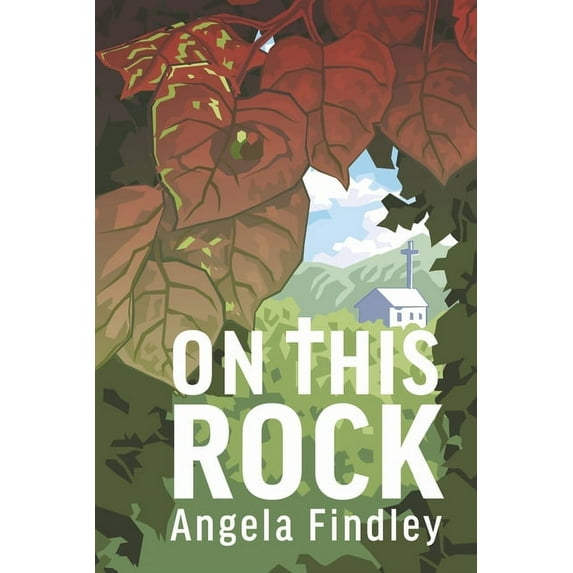 On This Rock...: On This Rock (Paperback)