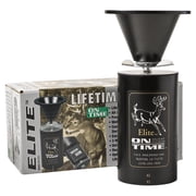 On Time 11113 Elite Lifetime Feeder Timer Universal