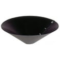 thumbnail image 1 of On Time Internal Game Feeder Funnel Polymer Black, 1 of 2