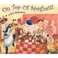 thumbnail image 1 of Pre-Owned On Top of Spaghetti [With Sound Chip] (Hardcover) 1581173318 9781581173314, 1 of 1