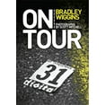thumbnail image 1 of On Tour (Paperback), 1 of 1