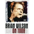 thumbnail image 1 of Brian Wilson On Tour, 1 of 1