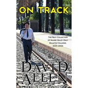 On Track Paperback