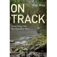 thumbnail image 1 of On Track : Searching out the Bundian Way (Paperback), 1 of 1