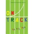 thumbnail image 1 of Pre-Owned On Track, 1 of 1