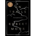 thumbnail image 1 of Pre-Owned On Trails: An Exploration (Paperback) 1476739234 9781476739236, 1 of 1