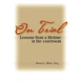 thumbnail image 1 of Pre-Owned On Trial: Lessons from a Lifetime in the Courtroom (Hardcover) 0970597045 9780970597045, 1 of 1