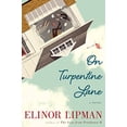 thumbnail image 1 of Pre-Owned On Turpentine Lane (Hardcover) 054480824X 9780544808249, 1 of 1