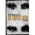 thumbnail image 1 of On Turpin's Head (Paperback), 1 of 1