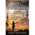 thumbnail image 1 of Pre-Owned On Two Feet and Wings, 1 of 1