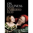 thumbnail image 1 of Pre-Owned On Ugliness (Paperback) 0847837238 9780847837236, 1 of 1