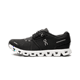 thumbnail image 1 of On WOMENS CLOUD 5 Womens "Black" 59.98904 59.98904 from Stadium Goods, 1 of 8