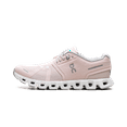 thumbnail image 1 of On WOMENS CLOUD 5 Womens "Shell / White" 59.98153 59.98153 from Stadium Goods, 1 of 8