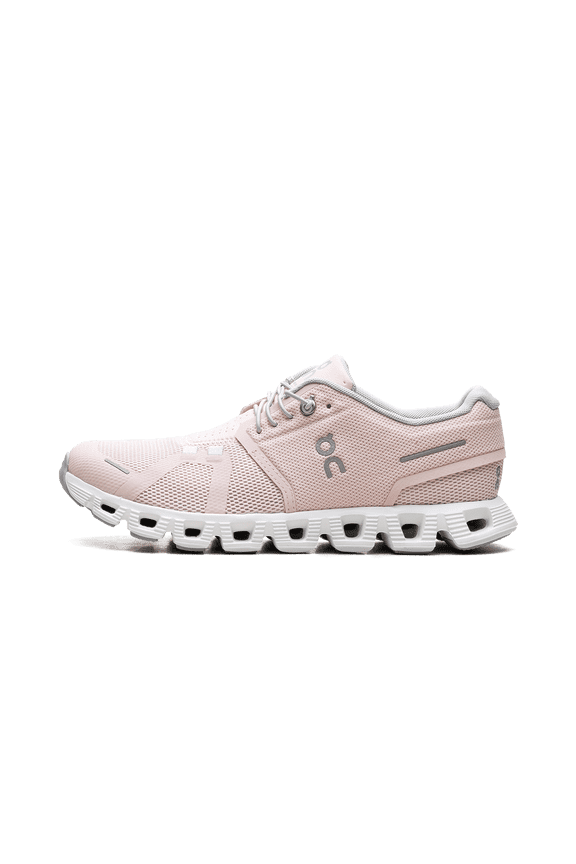 WOMENS CLOUD 5 Womens "Shell / White" 59.98153 59.98153 from Stadium Goods