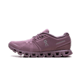 thumbnail image 1 of On WOMENS Cloud 5 "Fig/Quartz" 59.98022 from Stadium Goods, 1 of 8