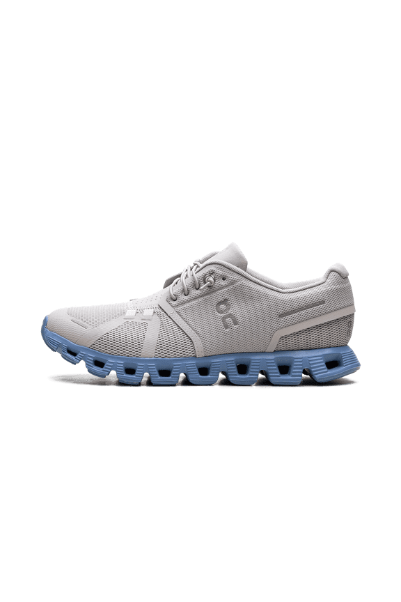 WOMENS Cloud 5 WMNS "Pearl Neptune" 59.98019 from Stadium Goods