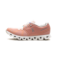 thumbnail image 1 of On WOMENS Cloud 5 WMNS "Rose Shell" 59.98556 from Stadium Goods, 1 of 8