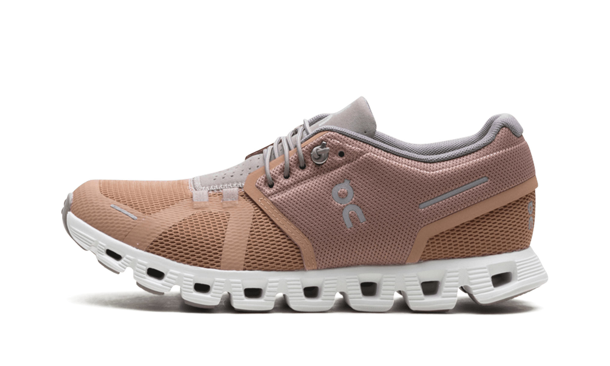 On WOMENS Cloud 5 Womens 