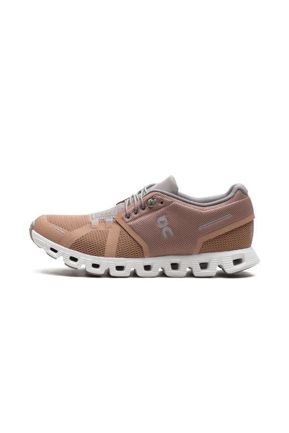 WOMENS Cloud 5 Womens "Rosebrown Fog" 59.97766 59.97766 from Stadium Goods