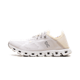 thumbnail image 1 of On WOMENS Cloud 5 WMNS "Sand White" 3WD10541178 from Stadium Goods, 1 of 8